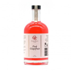 PinkGrapefruit500c (Web)9